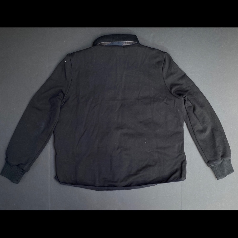 Zella Hybrid Jacket XL ($149) - Picture 5 of 7
